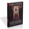 She Does Not Fear the Snow memoir