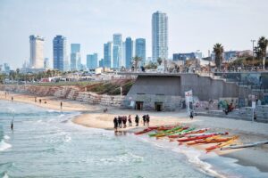 tel aviv, city, beach-7626789.jpg